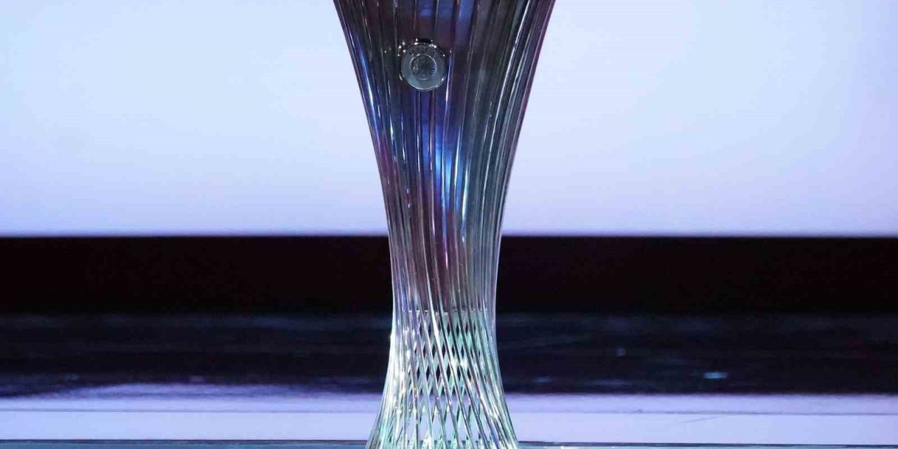 UEFA KONFERANS LİGİ’NDE YARI FİNAL HEYECANI