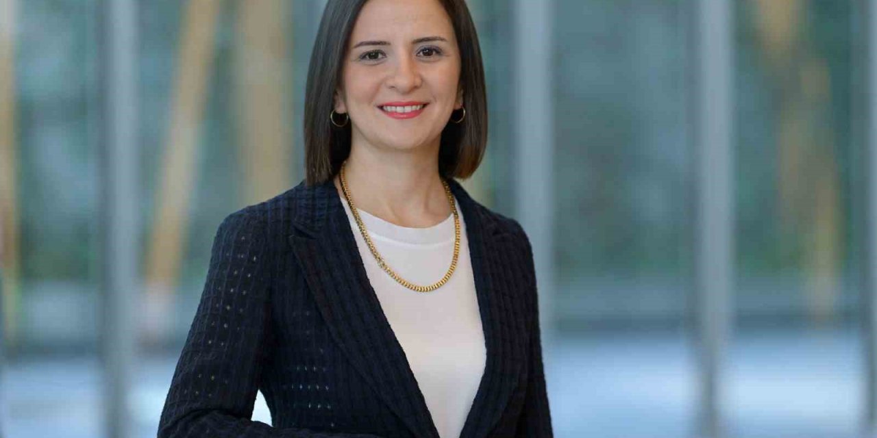 GARANTİ BBVA, SÜREKLİ DEĞİŞEN GÜVENLİK KODU ÖZELLİĞİNE SAHİP KARTI KULLANIMA SUNDU