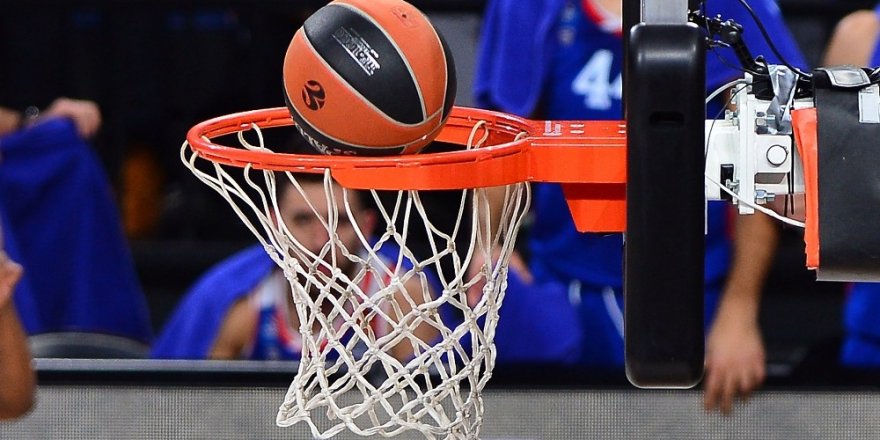 THY Euroleague’de 15. hafta heyecanı