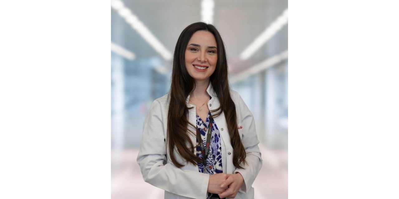 OBEZİTE VE FAST-FOOD TÜKETİMİ: SESSİZ BİR SALGIN BÜYÜYOR