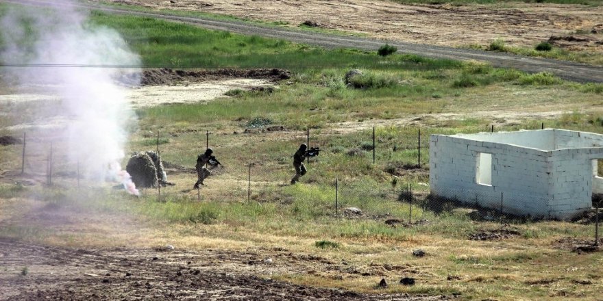 2018 yılında en çok konuştuğumuz haberler