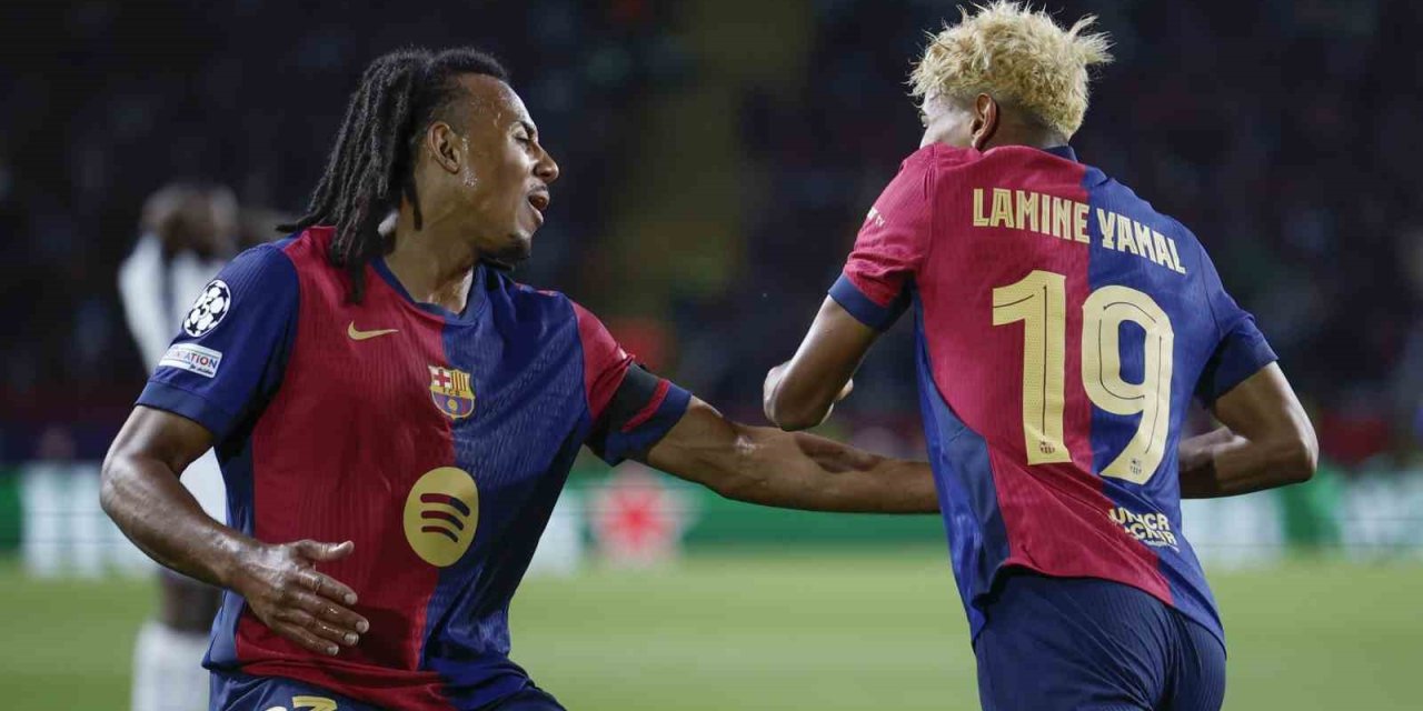 GOL DÜELLOSUNDA KAZANAN ÇIKMADI