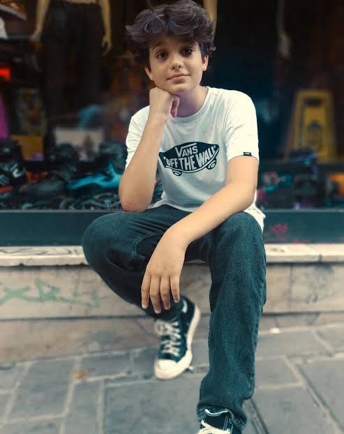 MİNGUZZİ’NİN MEZARINA ZARAR VEREN ŞÜPHELİ HAKKINDA 4 YILA KADAR HAPİS TALEBİ