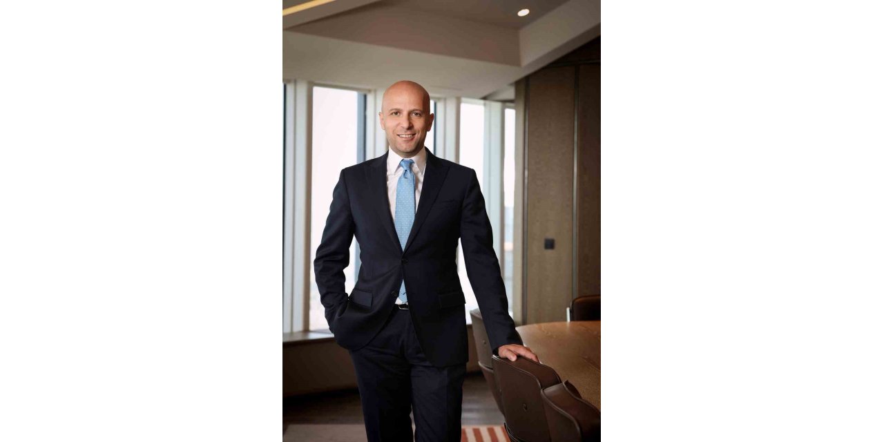 AKBANK VE ARYA’DAN TEKNOLOJİ GİRİŞİMCİLERİ İÇİN DESTEK