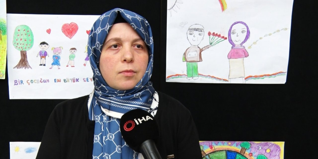 UZMANLARDAN ‘ALERJİ’ UYARISI: "SON DÖNEMDEKİ ARTIŞI ÇOK CİDDİ HİSSEDİYORUZ"