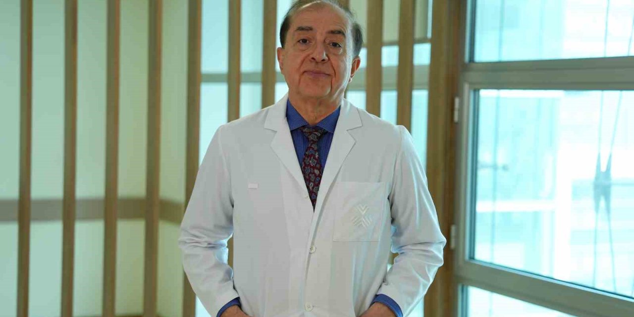 PROTEİN TOZU UĞRUNA SAĞLIĞINIZI KAYBETMEYİN