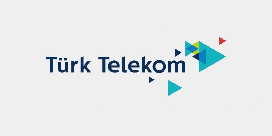 Türk Telekom’dan ‘hotspot’ açıklaması