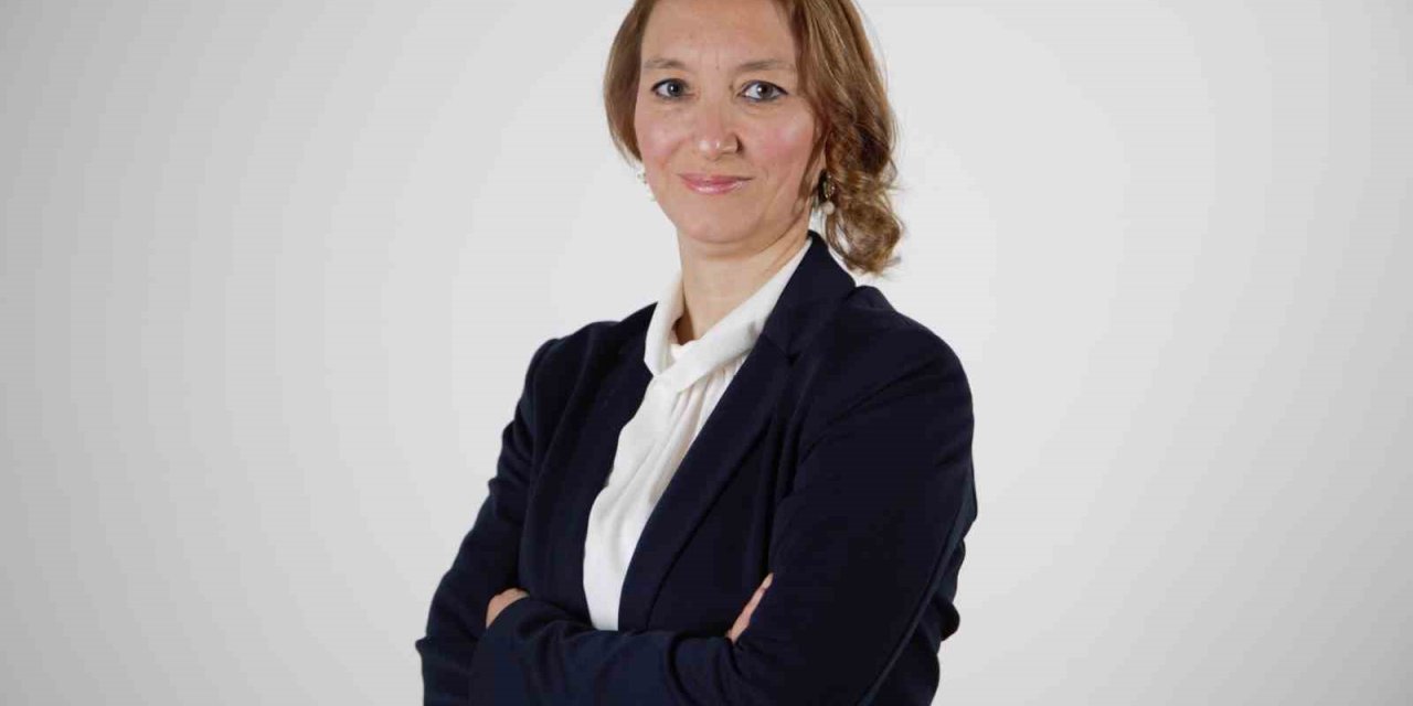 PİRİNÇTEKİ SESSİZ TEHLİKE: ARSENİK BİRİKİMİ