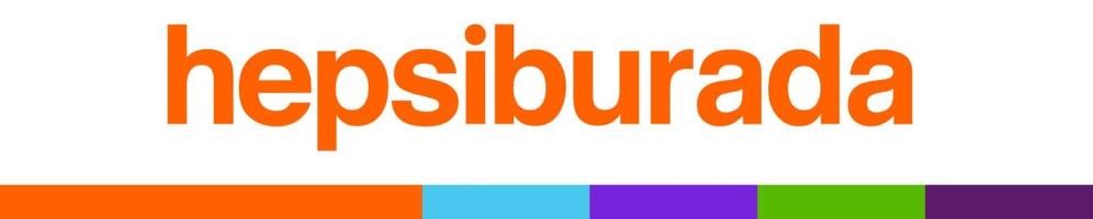 HEPSİBURADA, ANNELERİN BEĞENİSİNE GÖRE HAZIRLADIĞI HEDİYE LİSTESİNİ AÇIKLADI