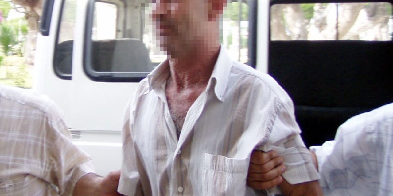 CHP GENEL BAŞKANI ÖZEL’E SALDIRAN ŞAHSIN İFADESİ ORTAYA ÇIKTI