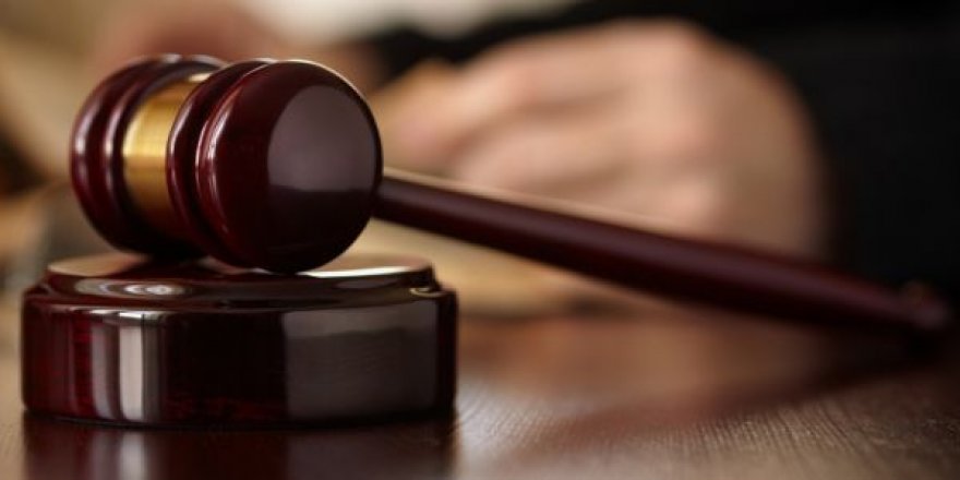 2019 yılı ’Tanıklık’ ücret tarifesi belli oldu