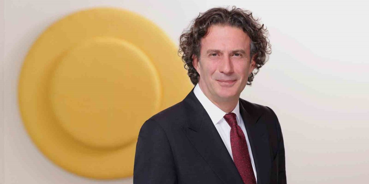 ENERJİSA ENERJİ, YENİ YILINA ALTYAPI VE ENERJİ DÖNÜŞÜMÜNE ODAKLI GÜÇLÜ BİR BAŞLANGIÇ YAPTI