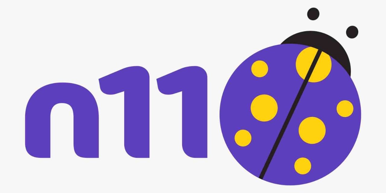 N11’DEN ANNELER GÜNÜ’NE ÖZEL HEDİYE SEÇENEKLERİ