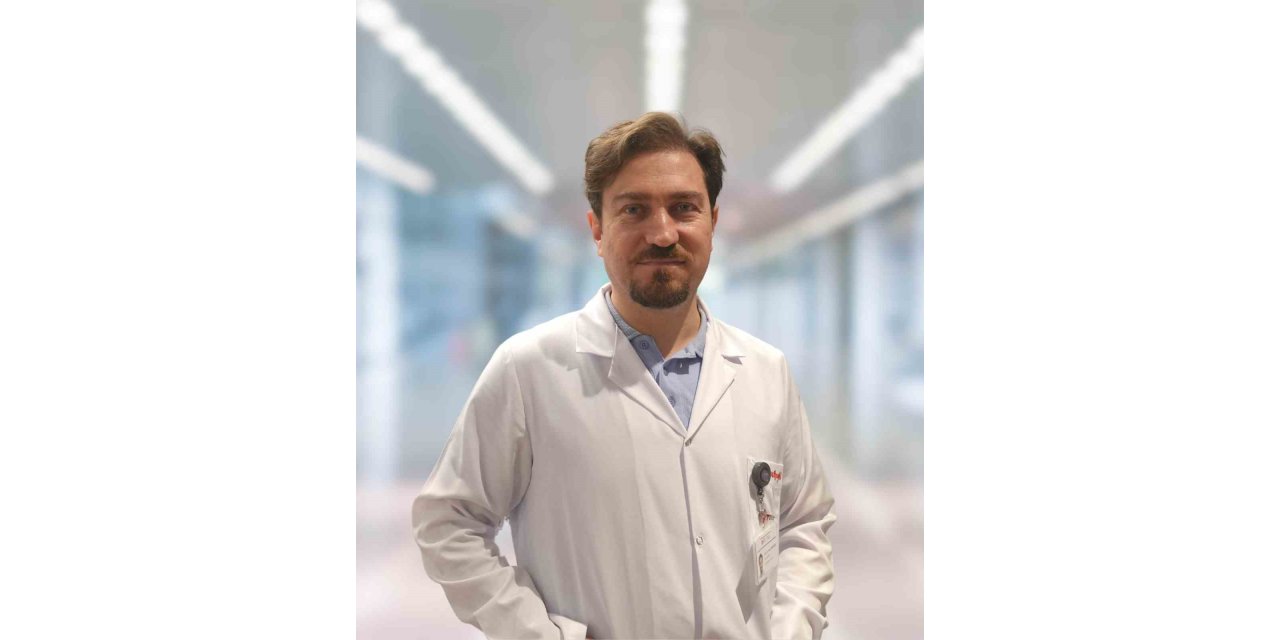 UZMANLAR UYARIYOR: HALSİZLİK, TATLI İSTEĞİ VE GÖBEK ÇEVRESİ YAĞLANMASINA DİKKAT