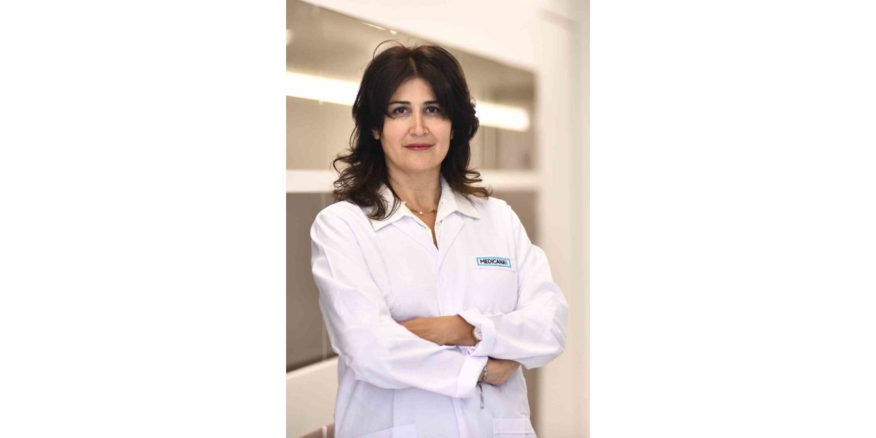 BAHARIN GÜZELLİĞİ ASTIM HASTALARI İÇİN RİSK TAŞIYABİLİR