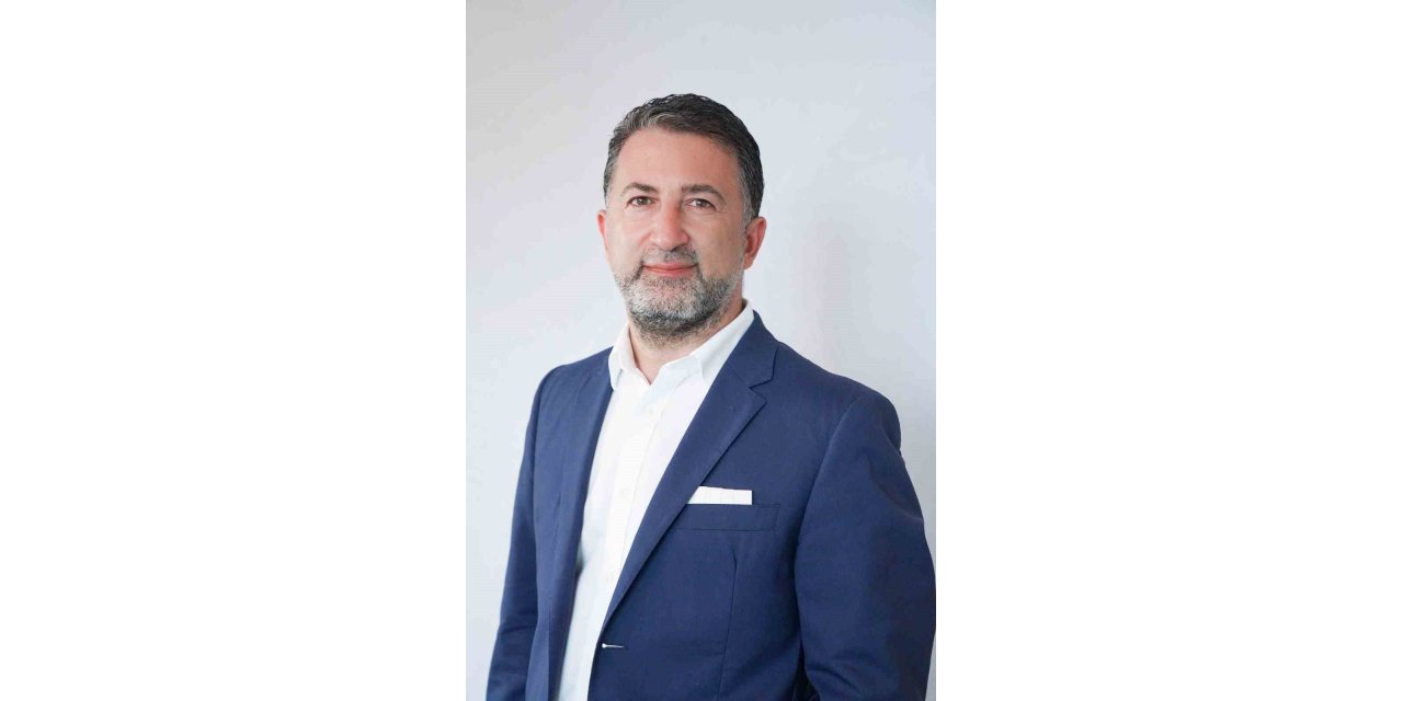 COLENDİBANK MÜŞTERİ KABULÜNE BAŞLADI