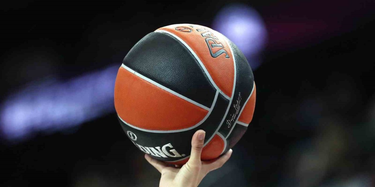 FENERBAHÇE’NİN EUROLEAGUE FİNAL FOUR’DA RAKİBİ PANATHİNAİKOS OLDU