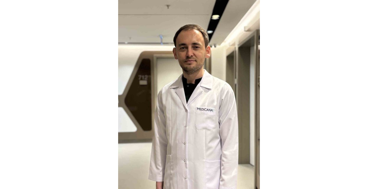 CİLT KANSERİ VAKALARINDA ARTIŞ: GÜNEŞTEN KORUNMAK HAYAT KURTARIYOR