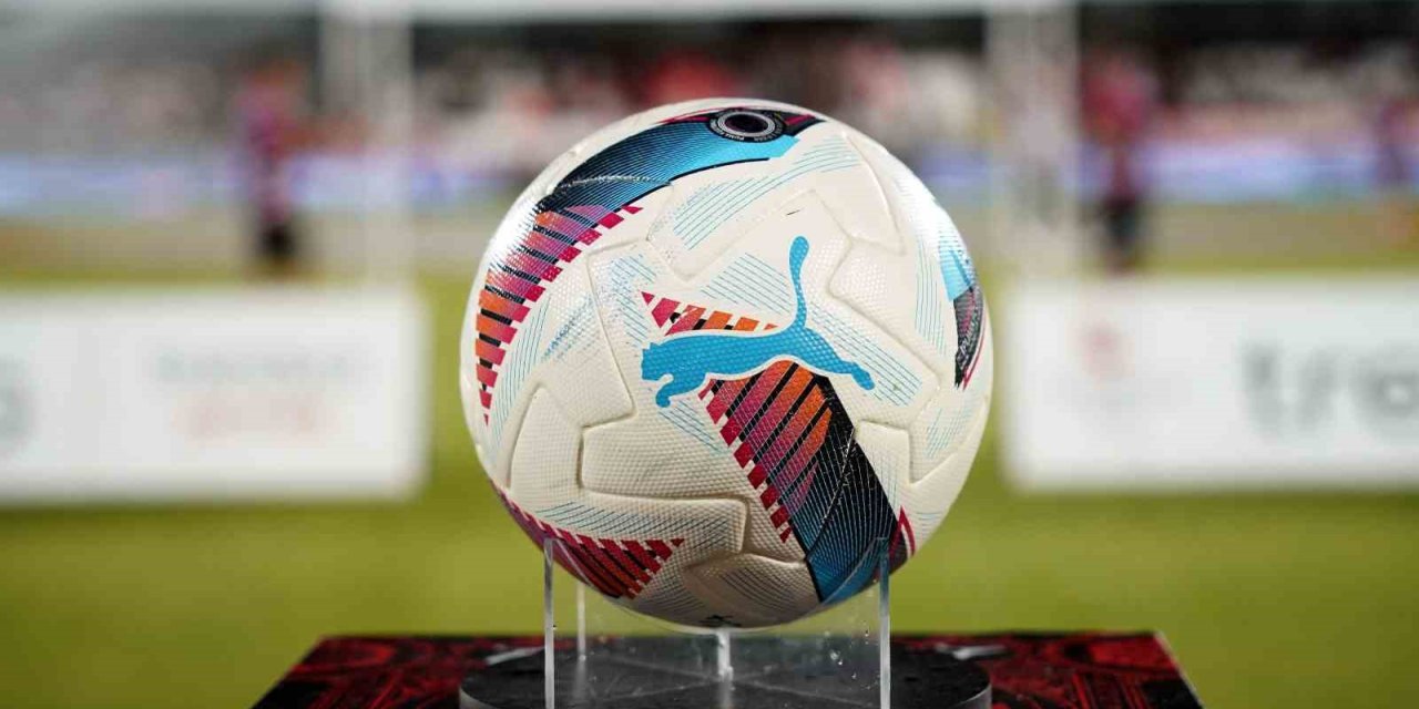 TRENDYOL SÜPER LİG’DE 35. HAFTA HEYECANI