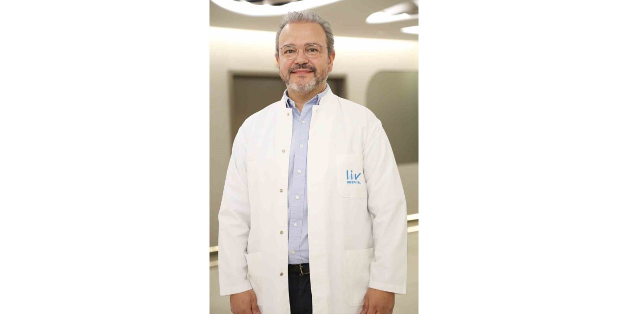 ’’BAHAR AYLARI MİGREN ATAKLARINI TETİKLİYOR’’