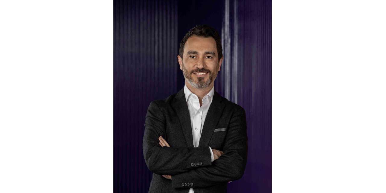 GETİRARAÇ, TEKNOLOJİK ÇÖZÜMLERLE TRAFİKTE GÜVENLİ SÜRÜŞÜ DESTEKLİYOR