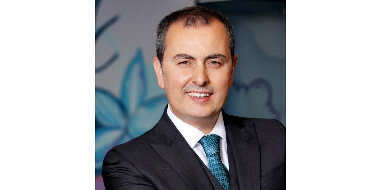 İŞ BANKASI, İKLİM DÖNÜŞÜM PLANI’NI AÇIKLADI