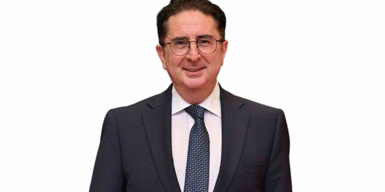 7. İHRACATIN ŞAMPİYONLARI ÖDÜL TÖRENİ 13 MAYIS’TA YAPILACAK