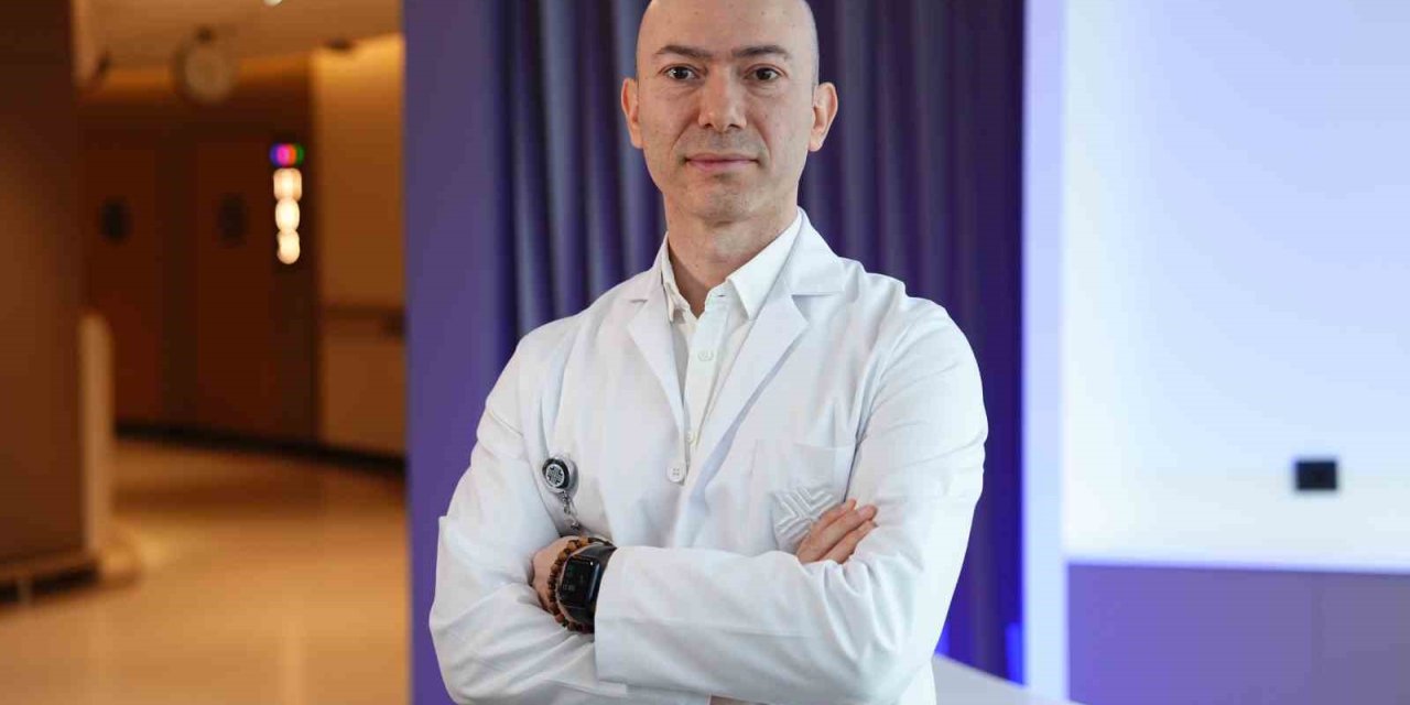 GENETİK YATKINLIK PROSTAT KANSERİ RİSKİNİ ARTIYOR