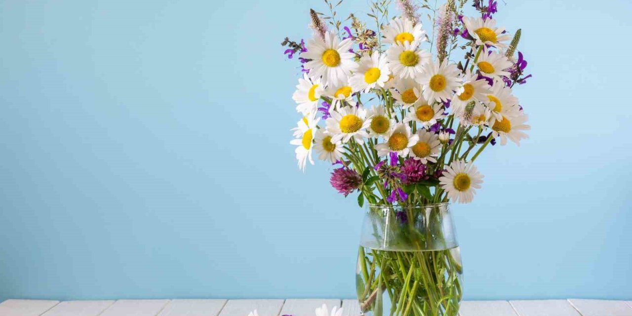 GETİRÇARŞI, KULLANICILARINI SEMT ÇİÇEKÇİLERİYLE BULUŞTURUYOR