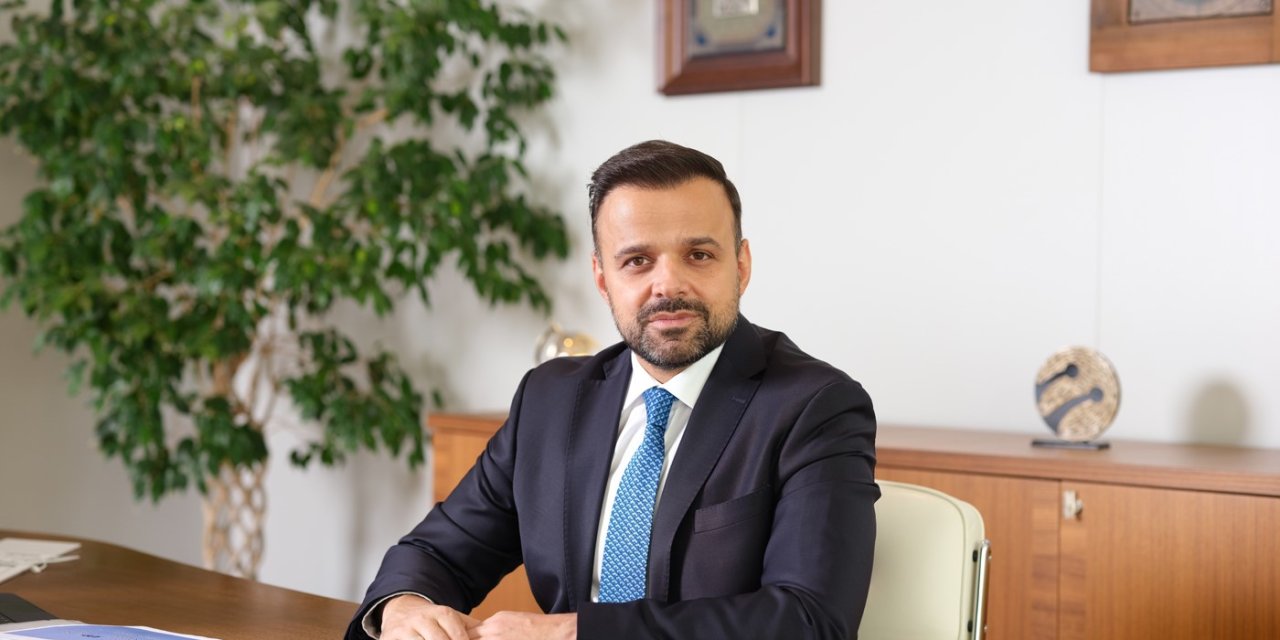 TURKCELL, BİRİNCİ ÇEYREK OPERASYONEL VE FİNANSAL SONUÇLARINI AÇIKLADI