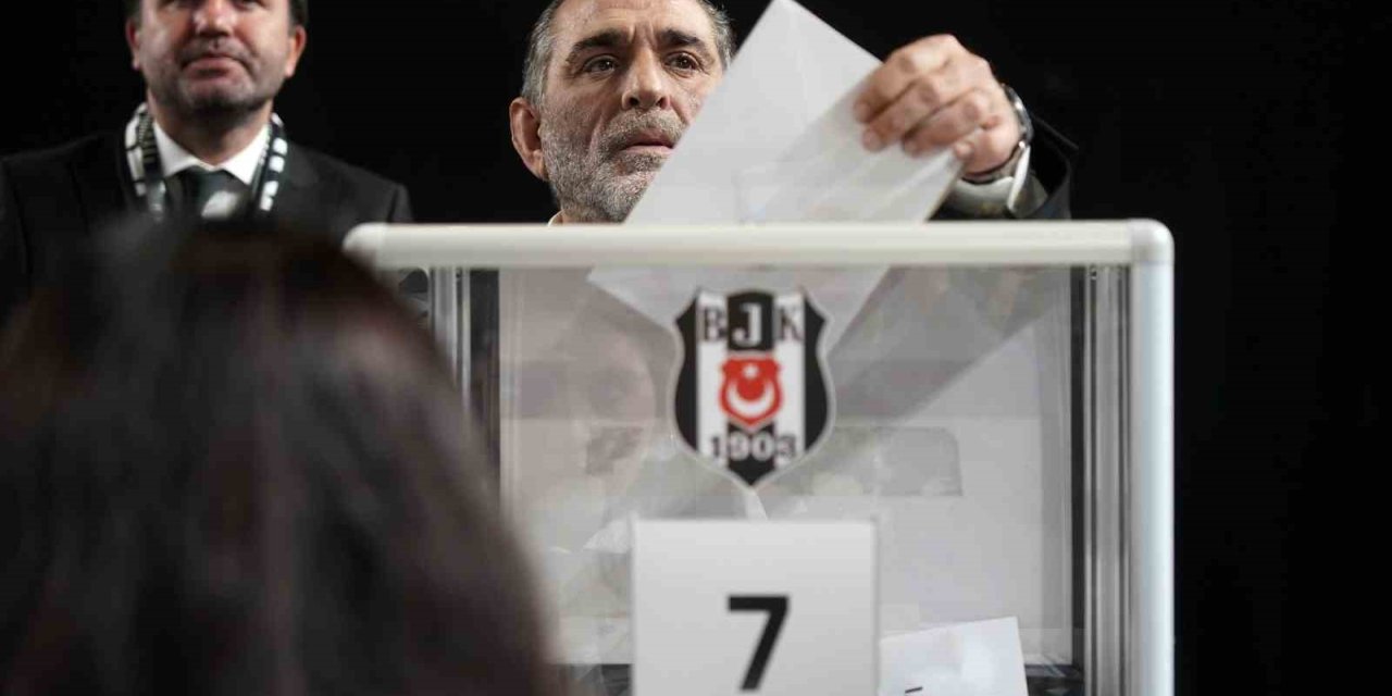 GÜRKAN AKSOY OYUNU KULLANDI