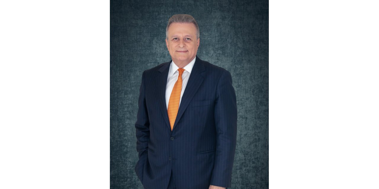 ATP YAZILIM VE TEKNOLOJİ,  2025 İLK ÇEYREK SONUÇLARINI AÇIKLADI