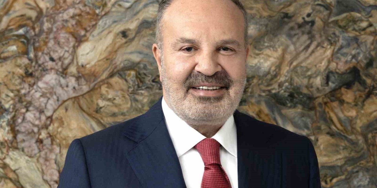 AKSA ENERJİ, 2025 YILININ İLK ÇEYREĞİNDE 2,8 MİLYAR TL FAVÖK ELDE ETTİ