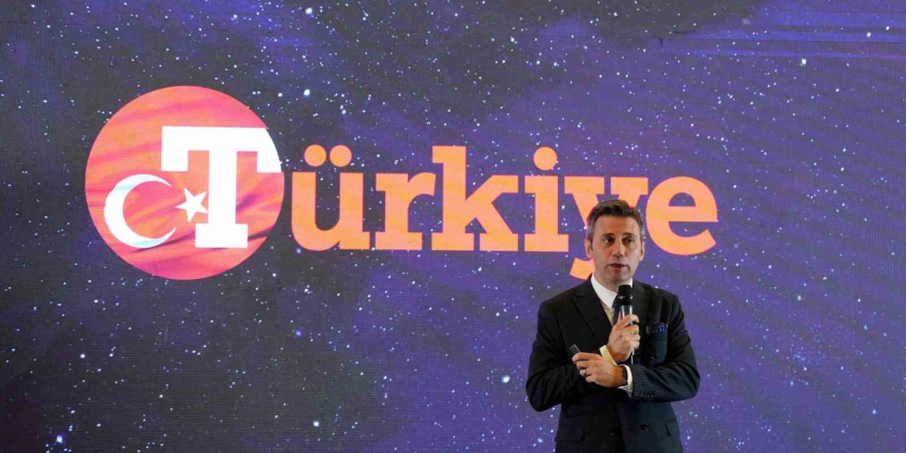 İHLAS MEDYA GRUBU İLETİŞİM AJANSLARI YÖNETİCİLERİYLE BİR ARAYA GELDİ