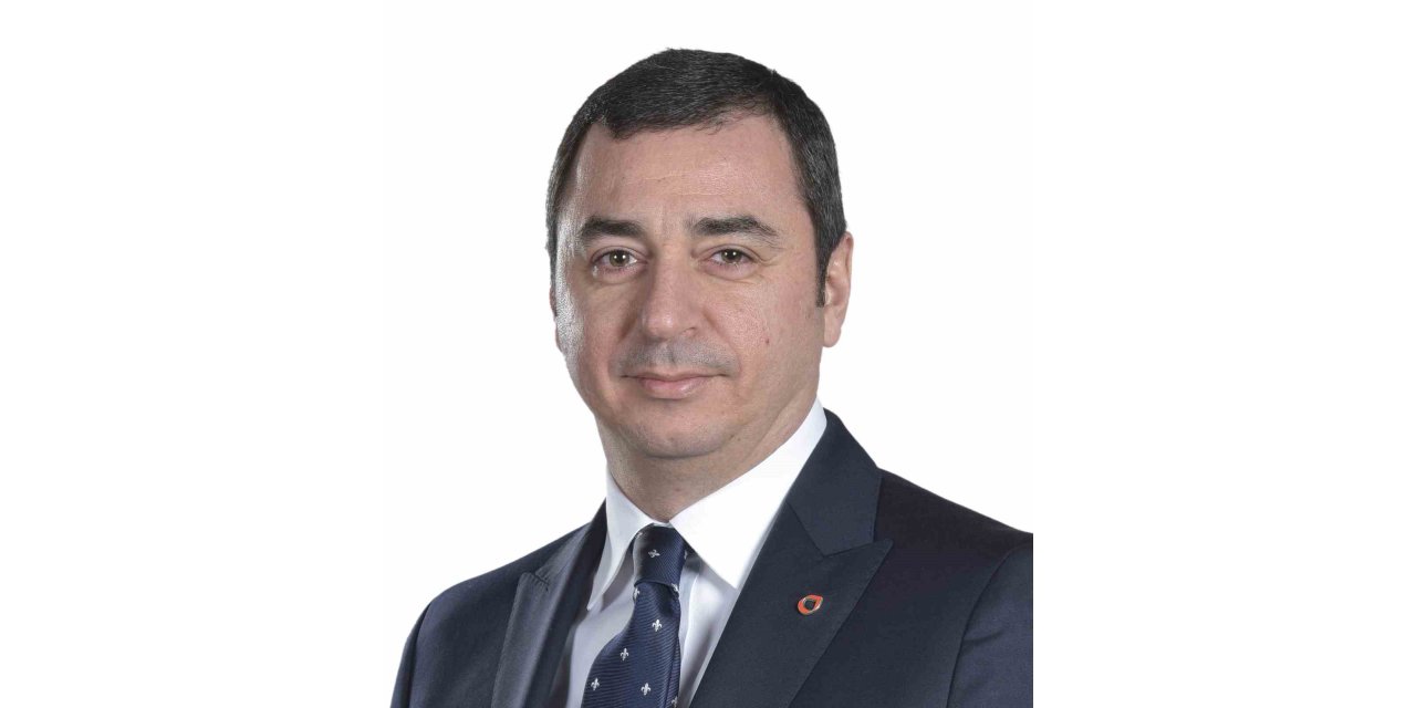 TÜPRAŞ’A 500 MİLYON DOLARLIK SÜRDÜRÜLEBİLİRLİK BAĞLANTILI SENDİKASYON KREDİSİ