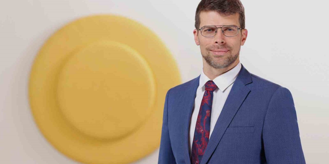 ENERJİSA ENERJİ’DEN 1 MİLYAR TL’LİK YENİ TAHVİL İHRACI