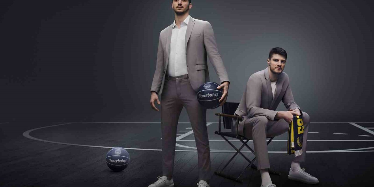 SPORA VERDİĞİ DESTEKLERLE ÖNE ÇIKAN KİĞILI 19 MAYIS’I KUTLADI