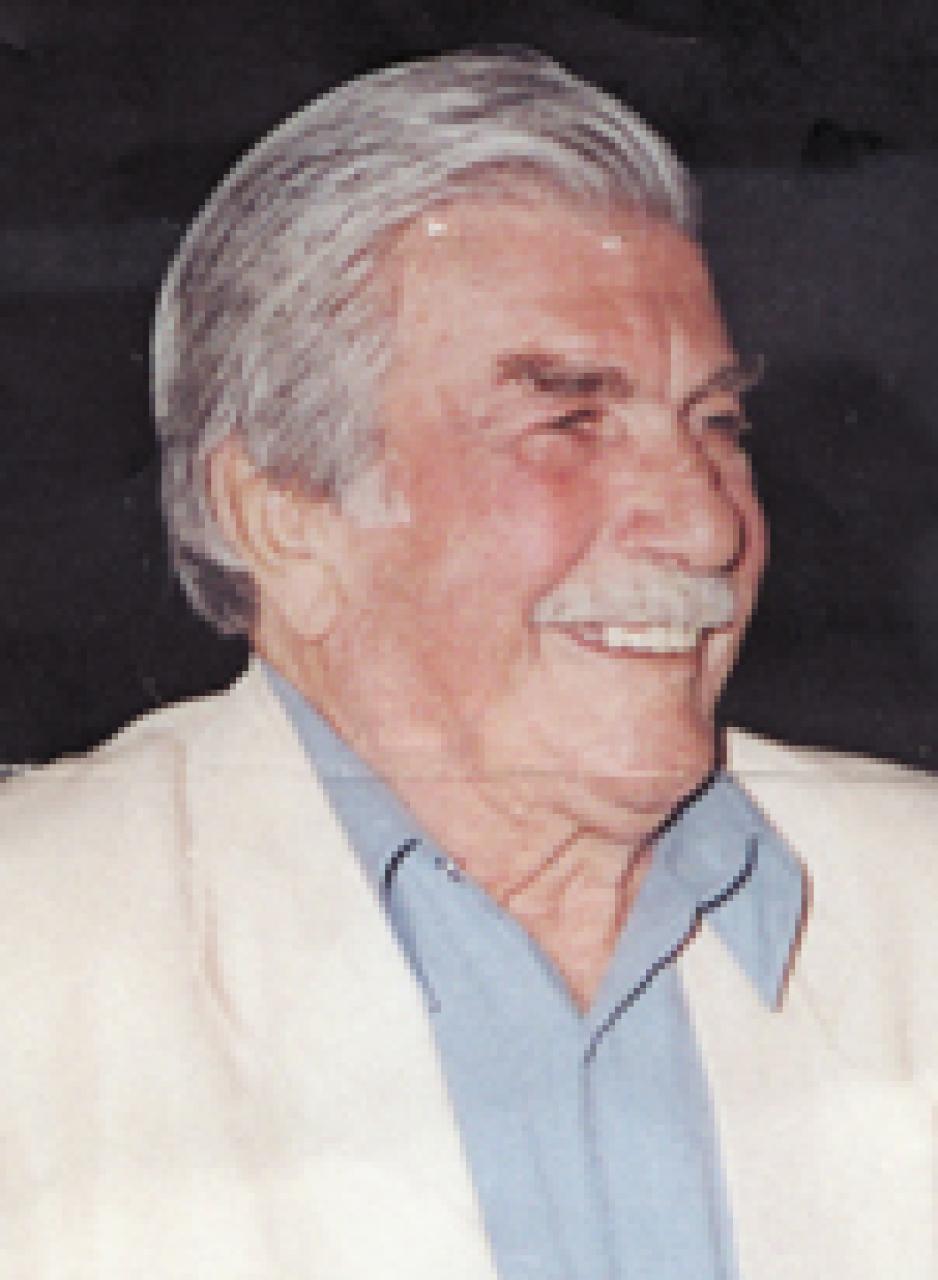 Merhum Asli Üyelerimiz Hasan Adalı ve Mehmet Yavuz Yılmaz'ı saygıyla anıyoruz