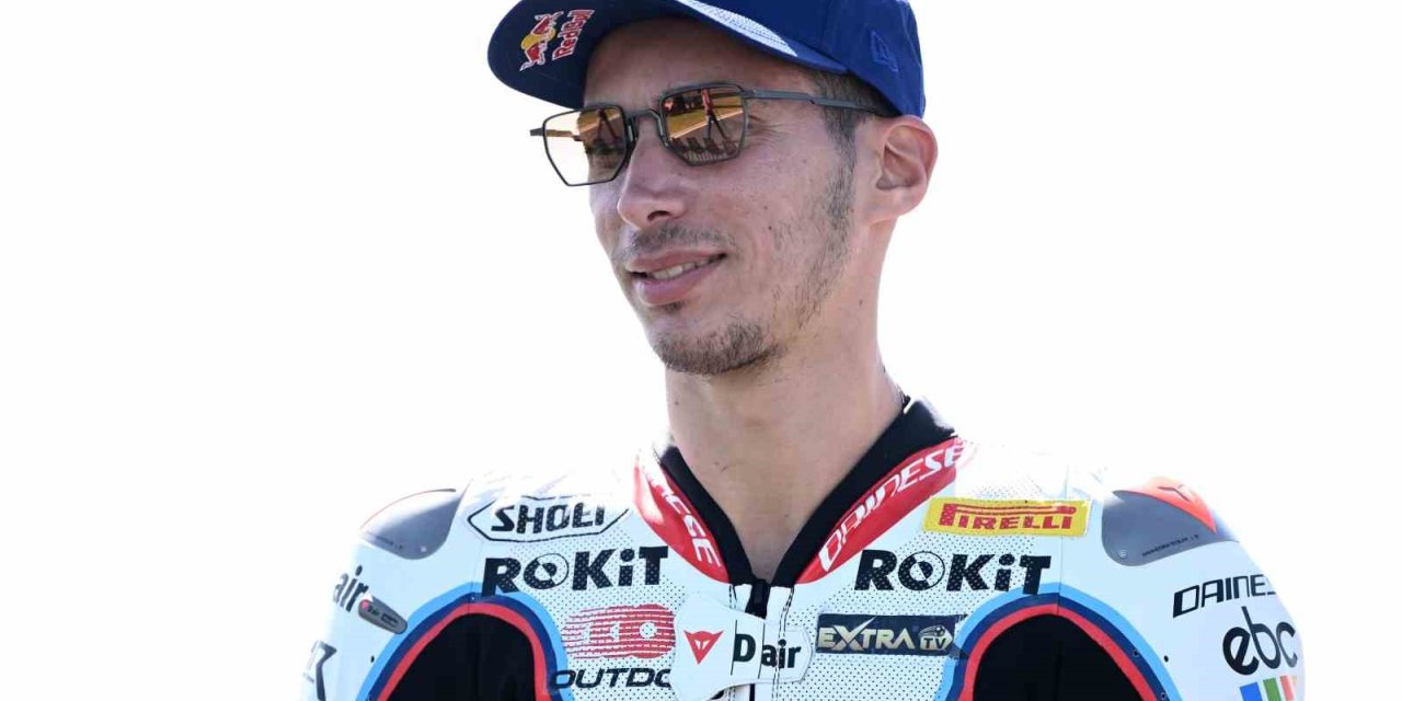 TOPRAK RAZGATLIOĞLU, ÇEKYA’DA SALİSELİK FARKLA İKİNCİ OLDU