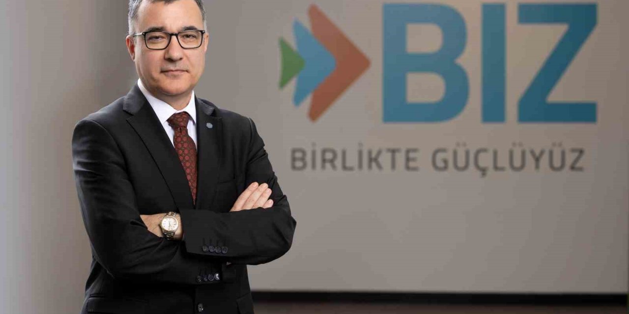 ASSAN PANEL BİRLEŞİK KRALLIK TESİSİNİN TEMELİNİ ATTI