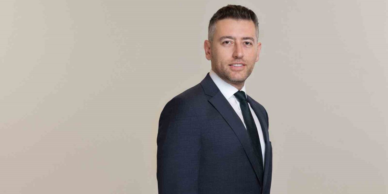 ENERJİSA, İK PLATFORMU İKON’U FARKLI KURUMLARIN KULLANIMINA AÇTI