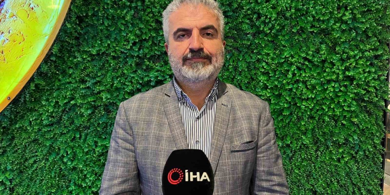 OĞUZ MURAT ACİ’NİN ANNE VE BABASININ AVUKATI KONUŞTU