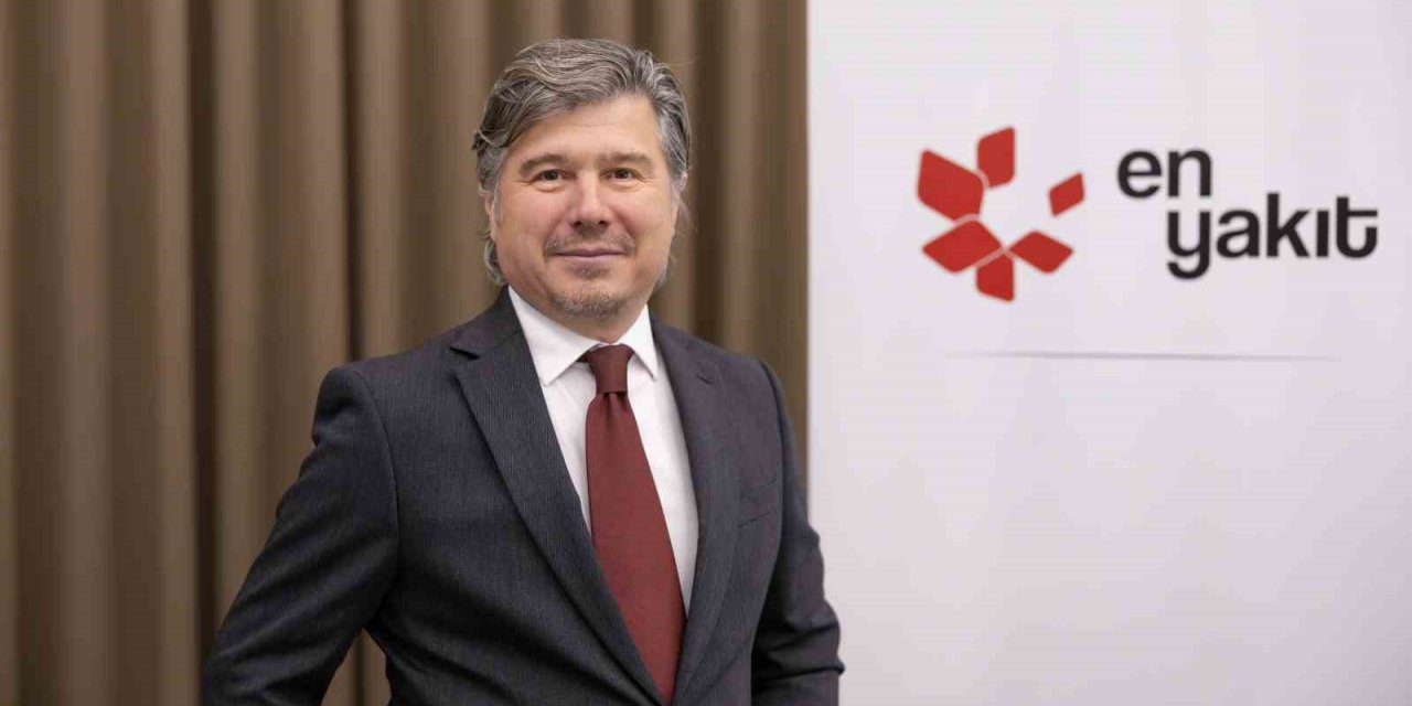 EN YAKIT’TAN KURBAN BAYRAMI’NDA 5 ROTA ÖNERİSİ