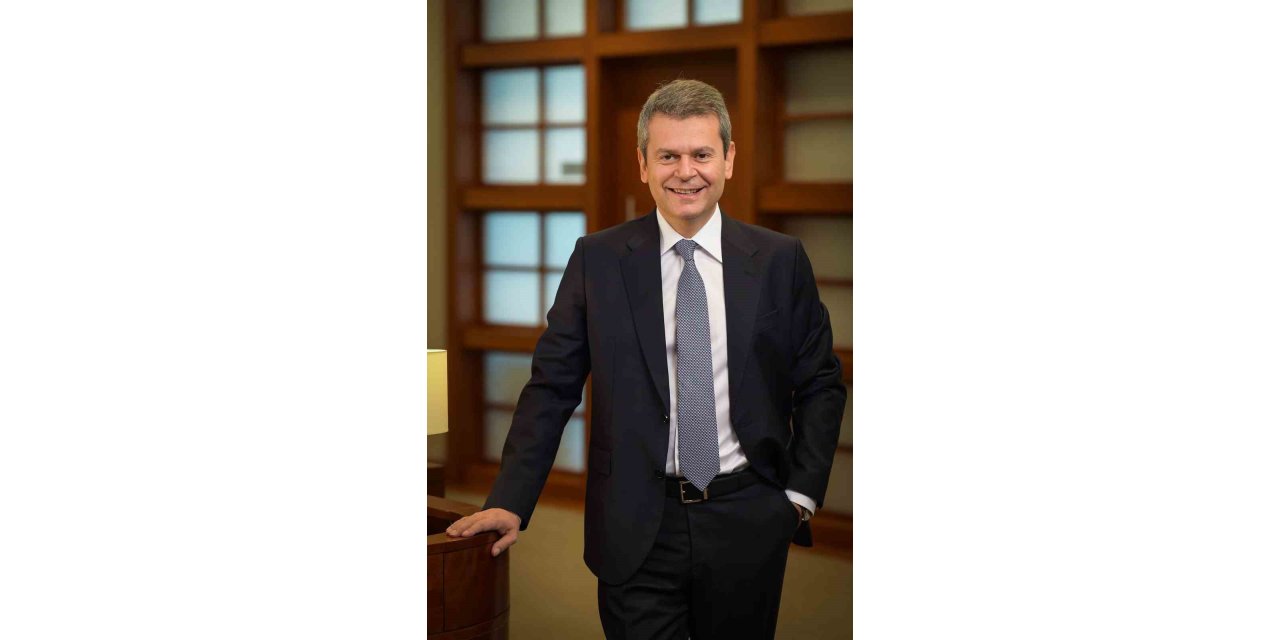 GARANTİ BBVA’DAN ESNAF VE KOBİ’LERE DİJİTAL FİNANSAL ÇÖZÜMLER