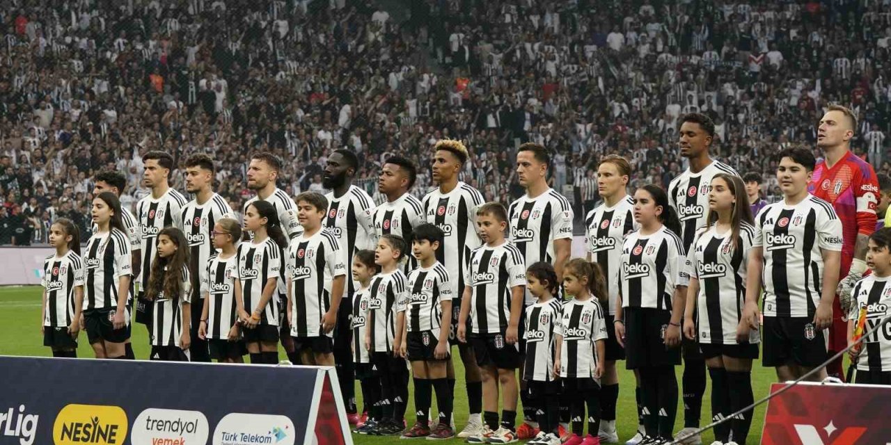 SOLSKJAER’DEN 3 DEĞİŞİKLİK