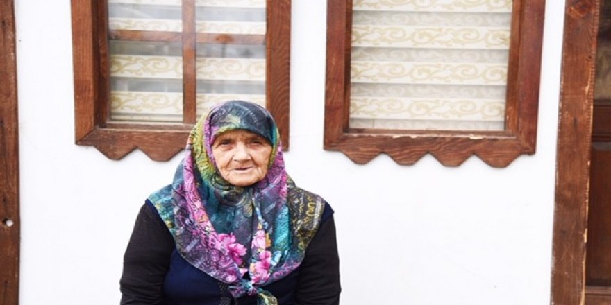 Siyez Buğdayı’nın serüveni belgesele konu oldu