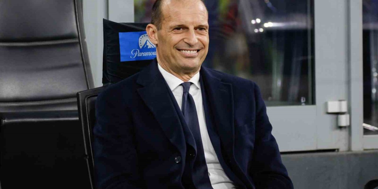 MİLAN’DA 2. MASSİMİLİANO ALLEGRİ DÖNEMİ