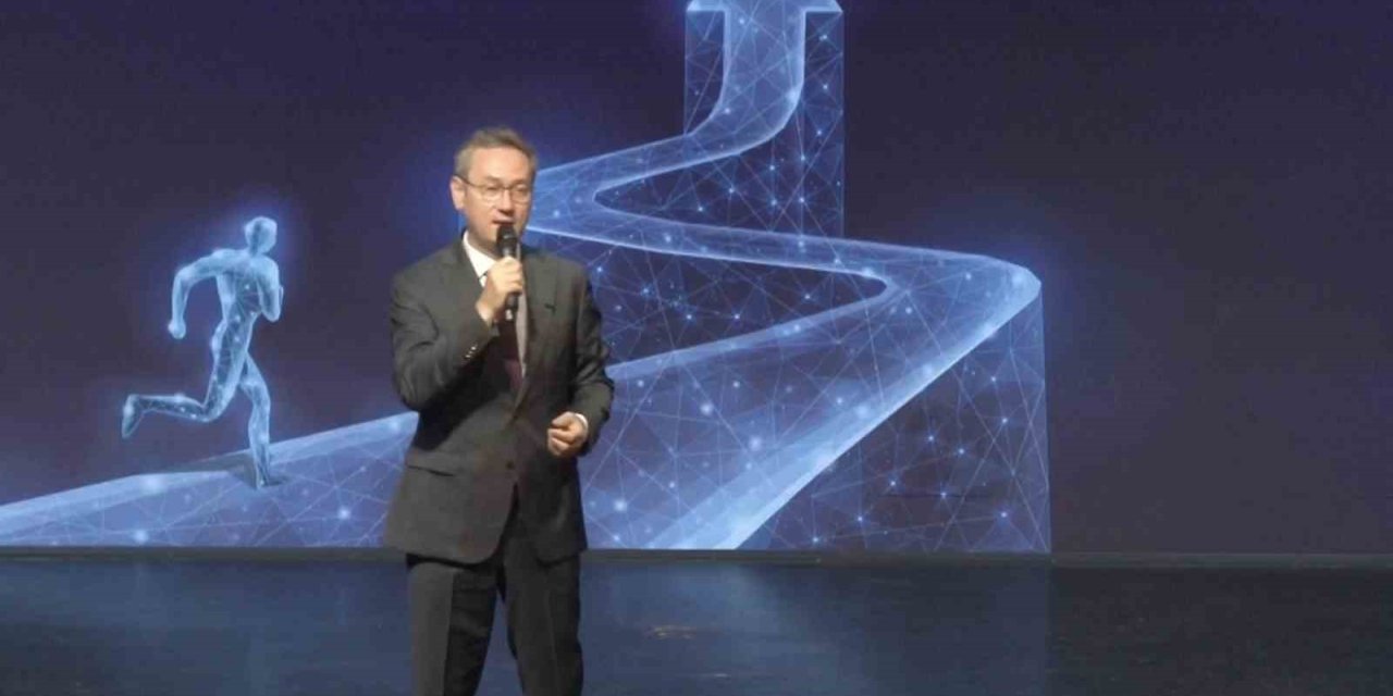 BAŞAKŞEHİR’DE SPOR STRATEJİK PLAN ÇALIŞTAYI BAŞLADI