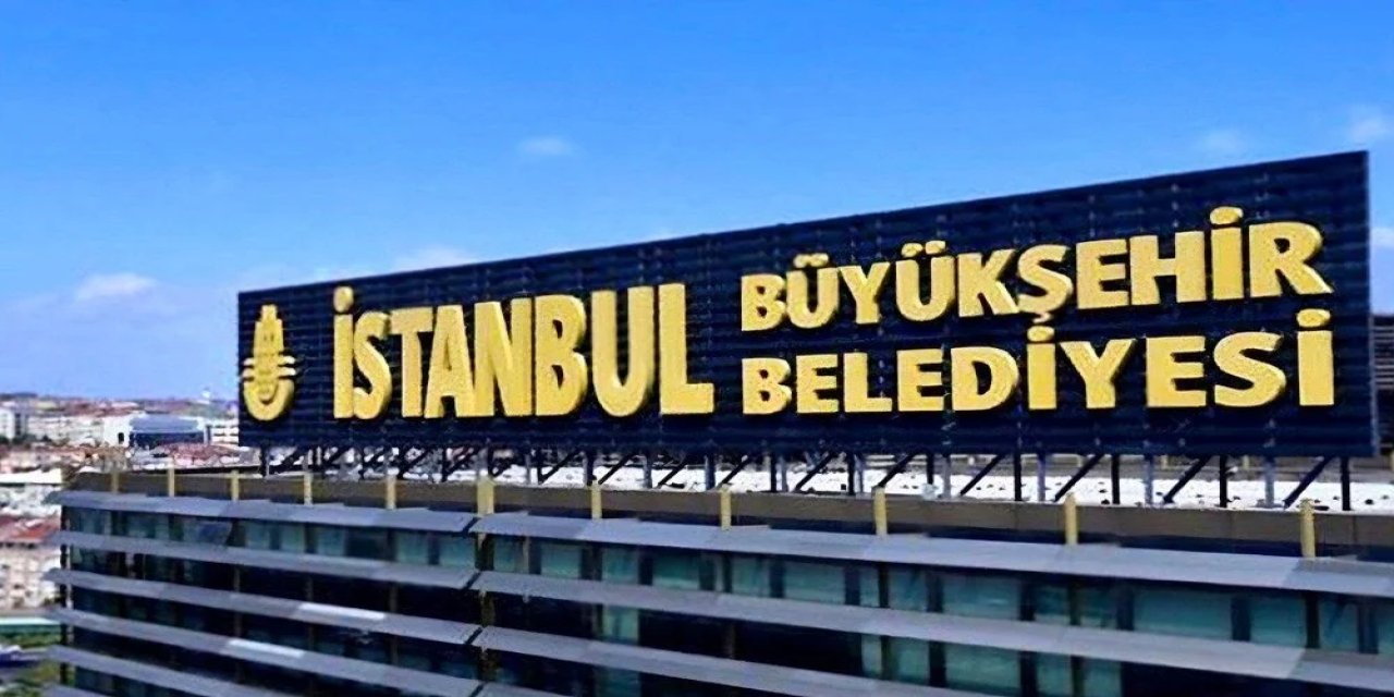 İBB'ye Yönelik Yeni Operasyon: Üç İlçe Belediye Başkanı Hakkında Gözaltı Kararı
