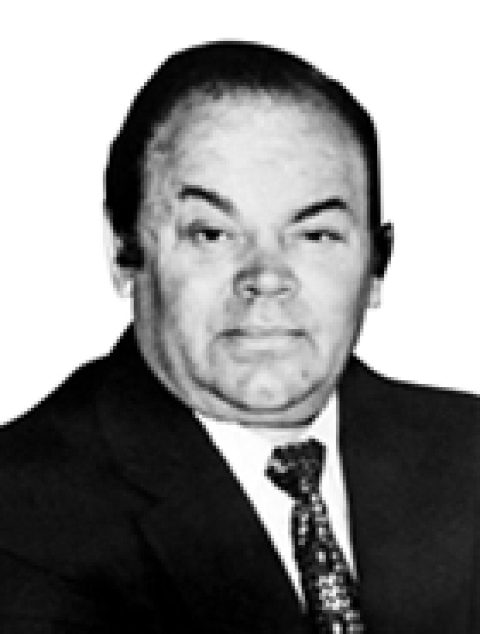 Eski başkanlarımızdan Sadun Eşref Güney Atığ ve Asli Üyemiz A. Hücum Tulgar'ı saygıyla anıyoruz